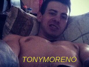 TONY_MORENO