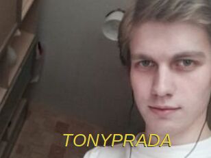 TONY_PRADA