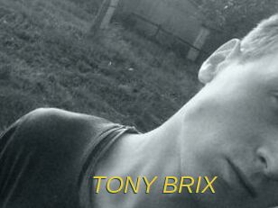 TONY_BRIX
