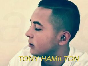 TONY_HAMILTON