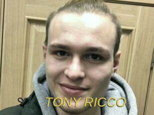 TONY_RICCO