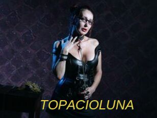 TOPACIOLUNA