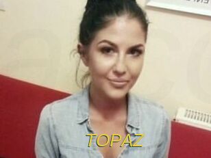 TOPAZ_