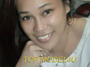 TOP_MODEL4U