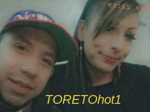 TORETOhot1