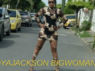 TOYAJACKSON_BIGWOMAN