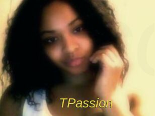 TPassion