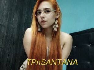 TPnSANTANA Archive DVD ORG