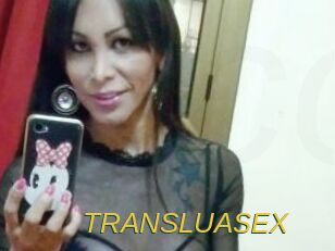 TRANSLUASEX