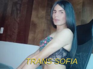 TRANS_SOFIA
