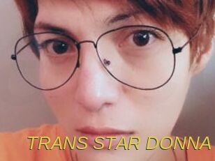 TRANS_STAR_DONNA