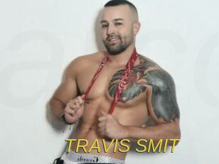 TRAVIS_SMIT