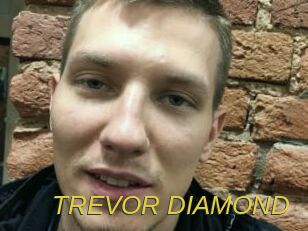 TREVOR_DIAMOND