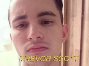 TREVOR_SCOTT