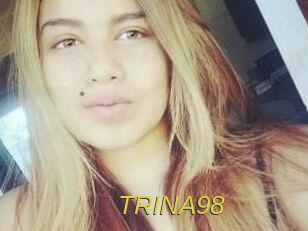 TRINA98