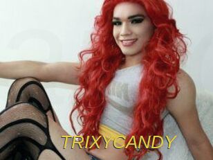 TRIXY_CANDY