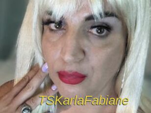 TSKarlaFabiane