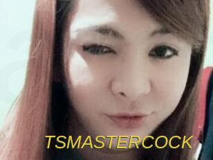 TSMASTERCOCK