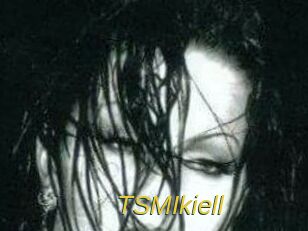 TSMIkiell