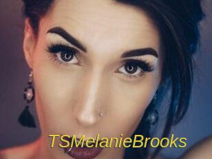 TSMelanieBrooks