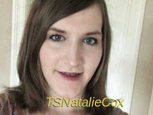 TSNatalieCox