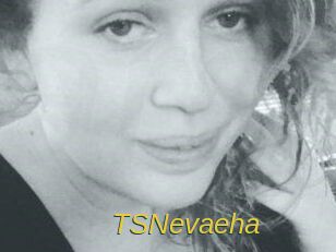 TSNevaeha