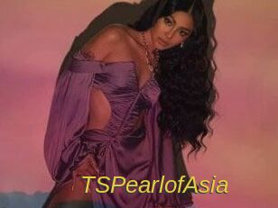 TSPearlofAsia