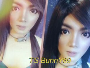 TS_BunnY69 Archive DVD ORG