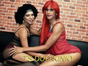 TS_DUO_KINKY