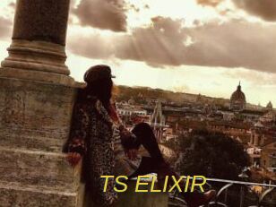 TS_ELIXIR Archive DVD ORG