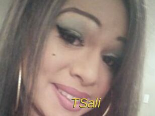 TSali