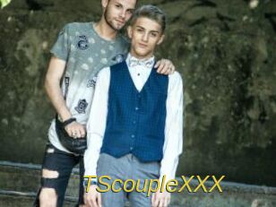 TScoupleXXX