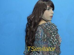 TSimitator