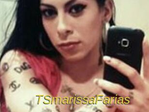 TSmarissaFarias