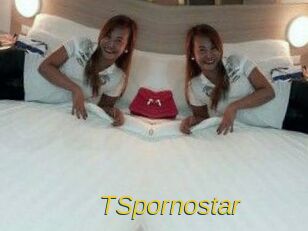 TSpornostar Archive DVD ORG