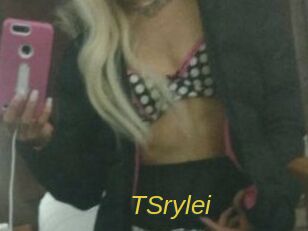 TSrylei