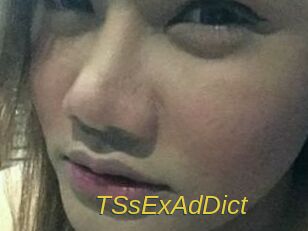 TSsExAdDict Archive DVD ORG