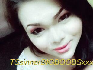 TSsinnerBIGBOOBSxxx