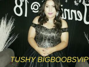 TUSHY_BIGBOOBSVIP