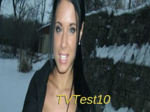 TVTest10