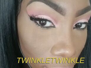 TWINKLETWINKLE