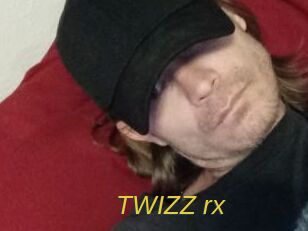 TWIZZ_rx