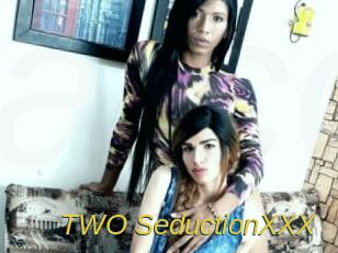 TWO_SeductionXXX Archive DVD ORG