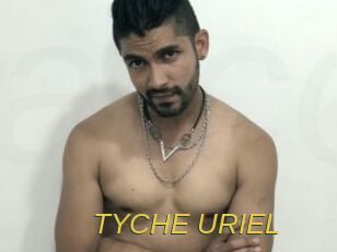 TYCHE_URIEL