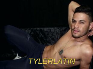 TYLERLATIN