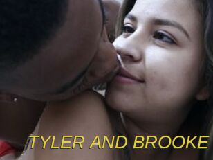 TYLER_AND_BROOKE