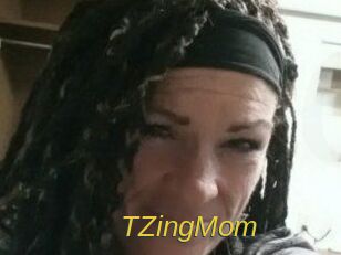 TZingMom