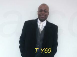 T_Y69 Archive DVD ORG
