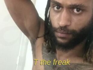 T_the_freak