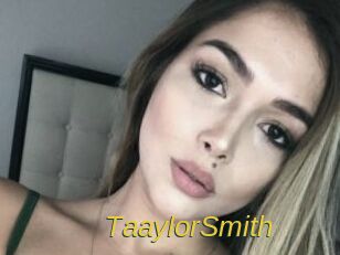 TaaylorSmith